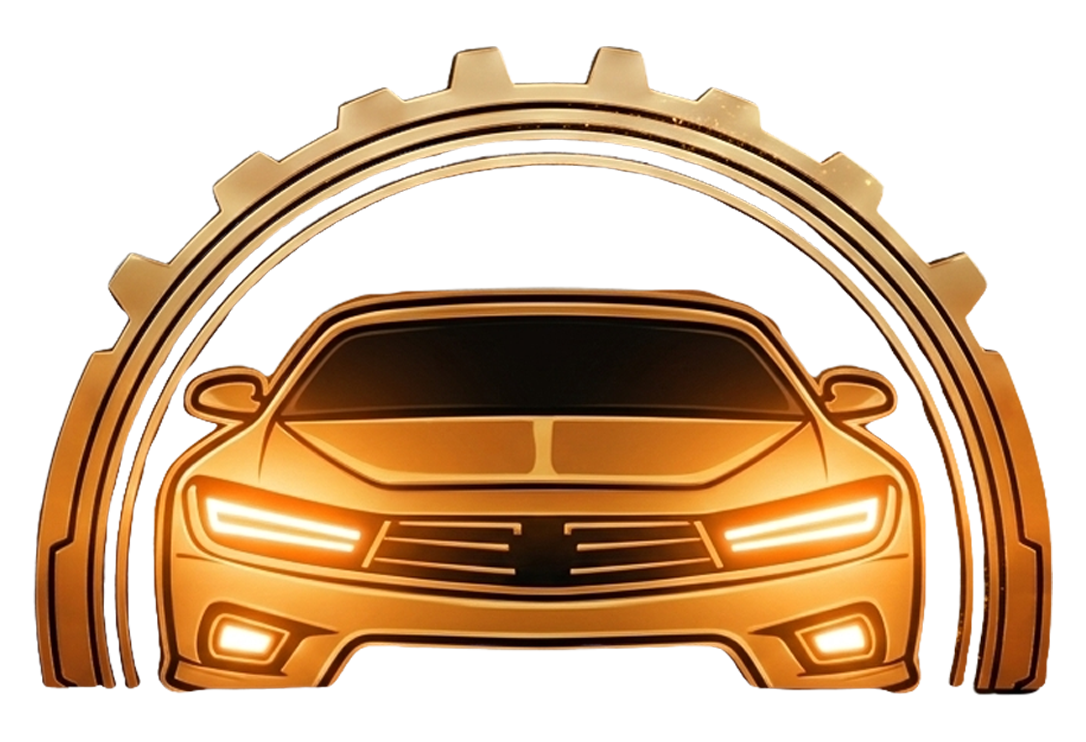 LUMINA Logo
